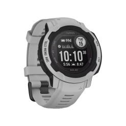 Montre INSTINCT 2 SOLAR - GARMIN -Kayak Aventure Soldes montre instinct 2 solar garmin 4