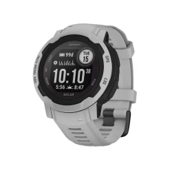 Montre INSTINCT 2 SOLAR - GARMIN -Kayak Aventure Soldes montre instinct 2 solar garmin 6