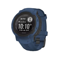 Montre INSTINCT 2 SOLAR - GARMIN -Kayak Aventure Soldes montre instinct 2 solar garmin 9