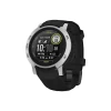 Montre INSTINCT 2 SOLAR SURF EDITION - GARMIN -Kayak Aventure Soldes montre instinct 2 solar surf edition garmin