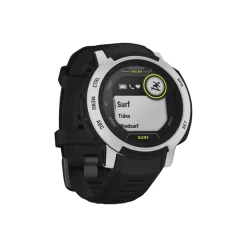 Montre INSTINCT 2 SOLAR SURF EDITION - GARMIN -Kayak Aventure Soldes montre instinct 2 solar surf edition garmin 3