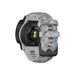 Montre INSTINCT 2S CAMO EDITION - GARMIN 14 Montre INSTINCT 2S CAMO EDITION - GARMIN -Kayak Aventure Soldes montre instinct 2s camo edition garmin 5