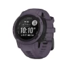 Montre INSTINCT 2S - GARMIN -Kayak Aventure Soldes montre instinct 2s garmin