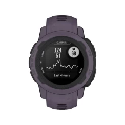 Montre INSTINCT 2S - GARMIN -Kayak Aventure Soldes montre instinct 2s garmin 2
