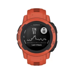 Montre INSTINCT 2S - GARMIN -Kayak Aventure Soldes montre instinct 2s garmin 5