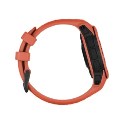 Montre INSTINCT 2S - GARMIN -Kayak Aventure Soldes montre instinct 2s garmin 6