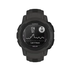 Montre INSTINCT 2S - GARMIN -Kayak Aventure Soldes montre instinct 2s garmin 8