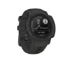 Garmin Montre INSTINCT 2S SOLAR - GRAMIN -Kayak Aventure Soldes montre instinct 2s solar gramin