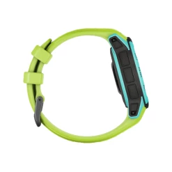 Montre INSTINCT 2S SURF EDITION - GARMIN -Kayak Aventure Soldes montre instinct 2s surf edition garmin 6