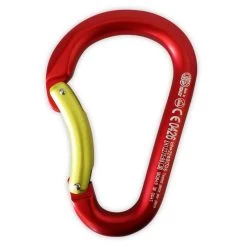 MOUSQUETON DE SECURITE AQUADESIGN -Kayak Aventure Soldes mousqueton de securite aquadesign 2