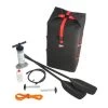 Pack Accessoires Grabner Pagaie Combi -Kayak Aventure Soldes pack accessoires grabner pagaie combi