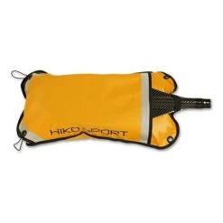 PADDLE FLOAT HIKO -Kayak Aventure Soldes paddle float hiko 1