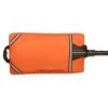 PADDLE FLOAT MOUSSE HIKO -Kayak Aventure Soldes paddle float mousse hiko