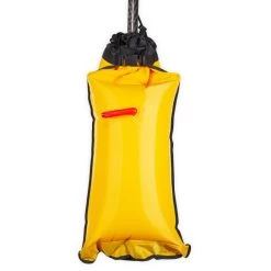 PADDLE FLOAT SWIM AQUADESIGN -Kayak Aventure Soldes paddle float swim aquadesign 2