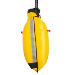 PADDLE FLOAT SWIM AQUADESIGN -Kayak Aventure Soldes paddle float swim aquadesign 3