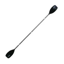 Advanced Elements PAGAIE 4 PARTIES ADVANCED ELEMENT ULTRALITE 244 -Kayak Aventure Soldes pagaie 4 parties advanced element ultralite 244 1