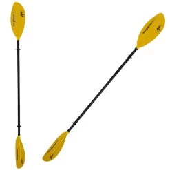 PAGAIE AQUA DESIGN ATTAK 1 PARTIE 200 Cm 6 PAGAIE AQUA DESIGN ATTAK 1 PARTIE 200 Cm -Kayak Aventure Soldes pagaie aqua design attak 1 partie 200 cm 1