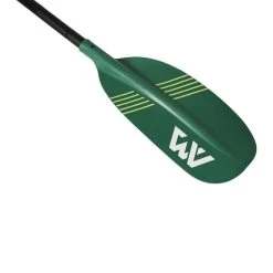 PAGAIE CANOE RIPPLE TECH -Kayak Aventure Soldes pagaie canoe ripple tech 3