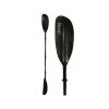 PAGAIE EGALIS SWELL CARBONE 2 PARTIES VARIO 220-228 Cm -Kayak Aventure Soldes pagaie egalis swell carbone 2 parties vario 220 228 cm