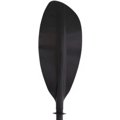 PAGAIE KAYAK AQUADESIGN ATTAK 2 PARTIES 215 Cm -Kayak Aventure Soldes pagaie kayak aquadesign attak 2 parties 215 cm 6