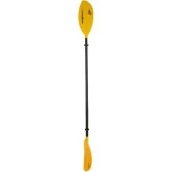 PAGAIE KAYAK AQUADESIGN ATTAK 4 PARTIES 220CM Bleu -Kayak Aventure Soldes pagaie kayak aquadesign attak 4 parties 220cm bleu 7