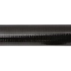 PAGAIE KAYAK AQUADESIGN ATTAK FIBRE 1 PARTIE 13 PAGAIE KAYAK AQUADESIGN ATTAK FIBRE 1 PARTIE -Kayak Aventure Soldes pagaie kayak aquadesign attak fibre 1 partie 5