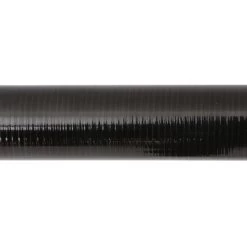 PAGAIE KAYAK AQUADESIGN ATTAK FIBRE 2 PARTIES -Kayak Aventure Soldes pagaie kayak aquadesign attak fibre 2 parties 6