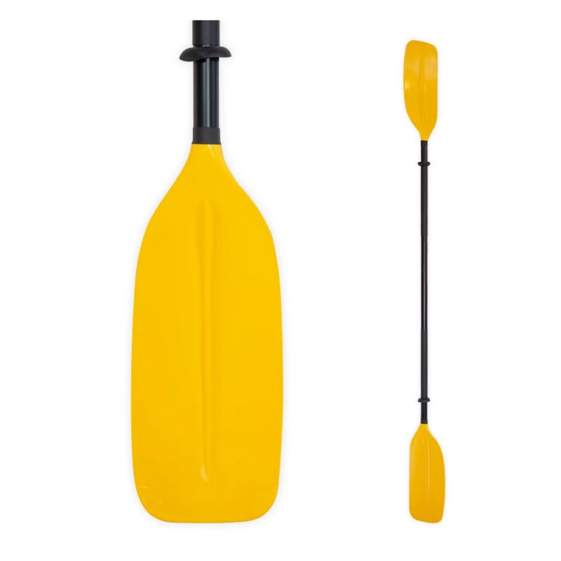 PAGAIE KAYAK AQUADESIGN CURRENT 1 PARTIE 4 PAGAIE KAYAK AQUADESIGN CURRENT 1 PARTIE – Image 2