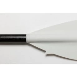 PAGAIE KAYAK TNP WOLFERINE PAG 2 PARTIES -Kayak Aventure Soldes pagaie kayak tnp wolferine pag 2 parties 4