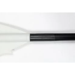 PAGAIE KAYAK TNP WOLFERINE PAG 2 PARTIES -Kayak Aventure Soldes pagaie kayak tnp wolferine pag 2 parties 5