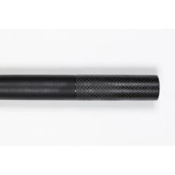 PAGAIE KAYAK TNP WOLFERINE PAG 2 PARTIES -Kayak Aventure Soldes pagaie kayak tnp wolferine pag 2 parties 6