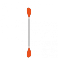 PAGAIE TAHE BEACH 210 -Kayak Aventure Soldes pagaie tahe beach 210 1