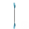 Bic Sport PAGAIE TAHE BREEZE DEMONTABLE 2 PARTIES ALU 220 CM -Kayak Aventure Soldes pagaie tahe breeze demontable 2 parties alu 220 cm