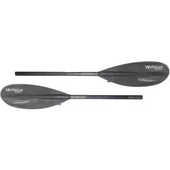 PAGAIE TNP CARBONE 2 PARTIES PAC WOLFERINE 200 5 PAGAIE TNP CARBONE 2 PARTIES PAC WOLFERINE 200 -Kayak Aventure Soldes pagaie tnp carbone 2 parties pac wolferine 200 1