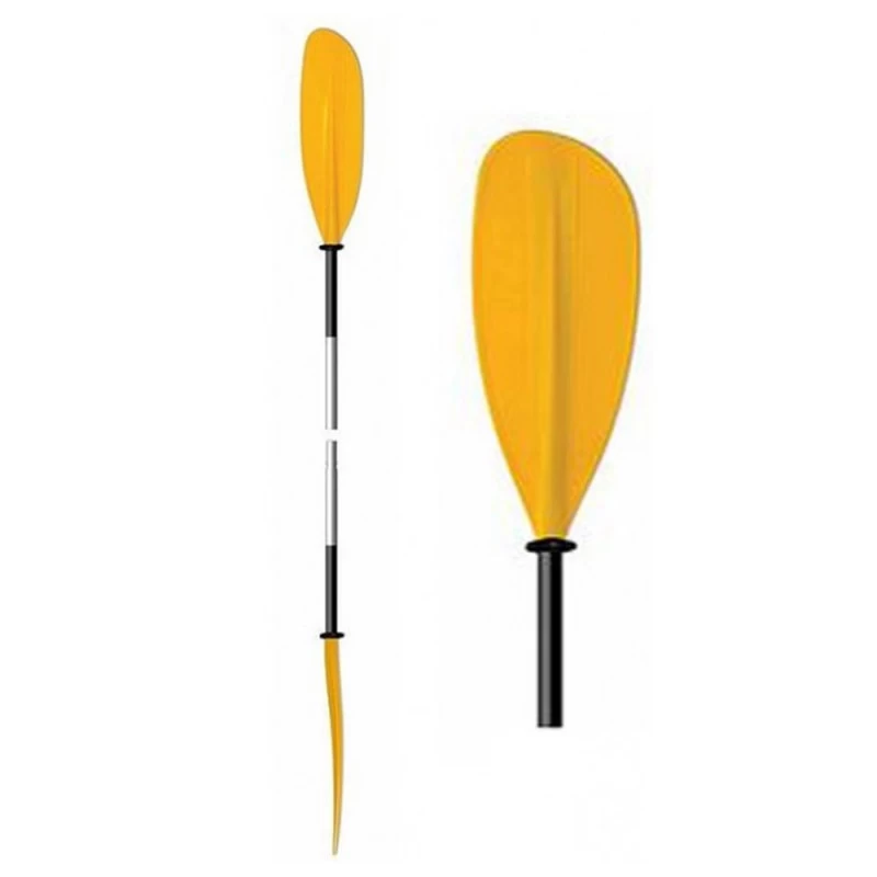 PAGAIE TNP K-MER ALU 2 PARTIES 3 PAGAIE TNP K-MER ALU 2 PARTIES