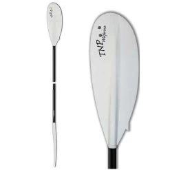 PAGAIE TNP WOLFERINE REGLABLE FIBRE VARIO PRO 2 PARTIES -Kayak Aventure Soldes pagaie tnp wolferine reglable fibre vario pro 2 parties 1