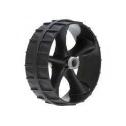 Railblaza PAIRE ROUES DE REMPLACEMENT POUR CHARIOT KAYAK C-TUG RAIBLAZA 5 Railblaza PAIRE ROUES DE REMPLACEMENT POUR CHARIOT KAYAK C-TUG RAIBLAZA -Kayak Aventure Soldes paire roues increvable pour chariot kayak c tug raiblaza 1