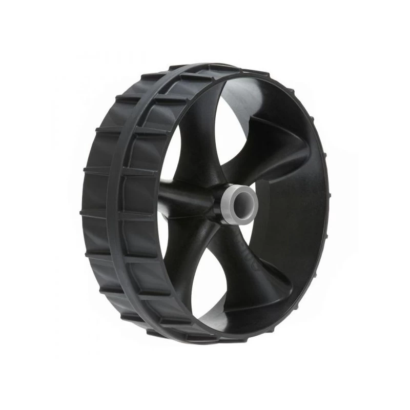 Railblaza PAIRE ROUES DE REMPLACEMENT POUR CHARIOT KAYAK C-TUG RAIBLAZA 3 Railblaza PAIRE ROUES DE REMPLACEMENT POUR CHARIOT KAYAK C-TUG RAIBLAZA