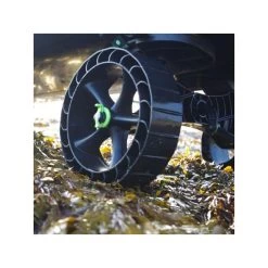 PAIRE ROUES PERFOREE ANTI-CREVAISON POUR CHARIOT C-TUG RAILBLAZA 11 PAIRE ROUES PERFOREE ANTI-CREVAISON POUR CHARIOT C-TUG RAILBLAZA -Kayak Aventure Soldes paire roues perforee anti crevaison pour chariot c tug railblaza 4