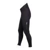 PANTALON HIKO NEO 2.5 -Kayak Aventure Soldes pantalon hiko neo 25