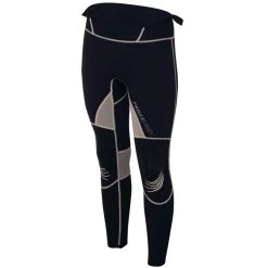 PANTALON NEOPRENE FROZZ AQUADESIGN 2,5MM -Kayak Aventure Soldes pantalon neoprene frozz aquadesign 25mm 1