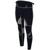 PANTALON NEOPRENE FROZZ AQUADESIGN 2,5MM -Kayak Aventure Soldes pantalon neoprene frozz aquadesign 25mm