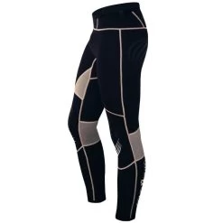 PANTALON NEOPRENE FROZZ AQUADESIGN 2,5MM -Kayak Aventure Soldes pantalon neoprene frozz aquadesign 25mm 2