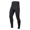 PANTALON THERMIQUE HIKO TEDDY -Kayak Aventure Soldes pantalon thermique hiko teddy