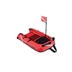 PLANCHE SEVYLOR DIVEHUNTER SDB 120 -Kayak Aventure Soldes planche sevylor divehunter sdb 120 1