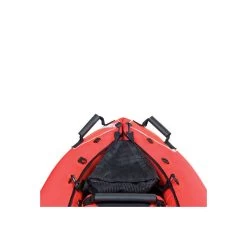 PLANCHE SEVYLOR DIVEHUNTER SDB 120 -Kayak Aventure Soldes planche sevylor divehunter sdb 120 2