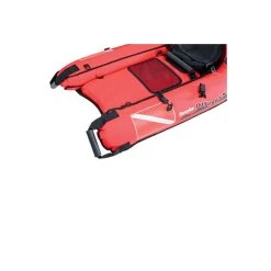 PLANCHE SEVYLOR DIVEHUNTER SDB 120 -Kayak Aventure Soldes planche sevylor divehunter sdb 120 3