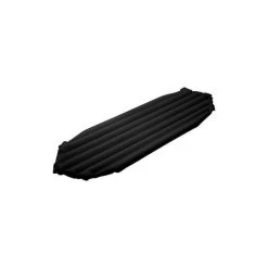 PLANCHER GONFLABLE NORTIK AMORTISSEUR -Kayak Aventure Soldes plancher gonflable nortik amortisseur 1
