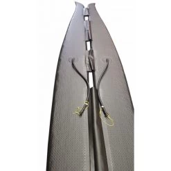 PLANCHER HAUTE PRESSION NORTIK POUR SCUBI 1 XL -Kayak Aventure Soldes plancher haute pression nortik pour scubi 1 xl 1