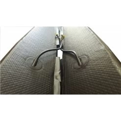 PLANCHER HAUTE PRESSION NORTIK POUR SCUBI 1 XL -Kayak Aventure Soldes plancher haute pression nortik pour scubi 1 xl 2